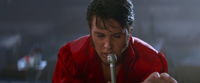 Elvis_2022_1080p_WEBRip_x265-RARBG-20220809_105224.jpg