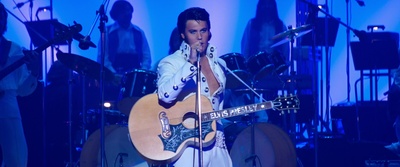 Elvis_2022_1080p_WEBRip_x265-RARBG-20220809_105335.jpg