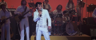 Elvis_2022_1080p_WEBRip_x265-RARBG-20220809_105431.jpg