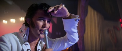 Elvis_2022_1080p_WEBRip_x265-RARBG-20220809_105442.jpg