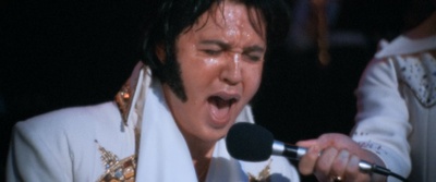 Elvis_2022_1080p_WEBRip_x265-RARBG-20220809_110934.jpg