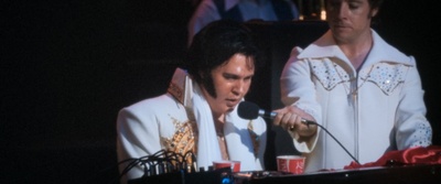 Elvis_2022_1080p_WEBRip_x265-RARBG-20220809_110947.jpg