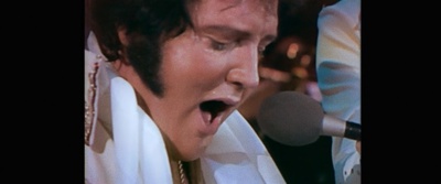 Elvis_2022_1080p_WEBRip_x265-RARBG-20220809_111013.jpg