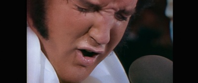 Elvis_2022_1080p_WEBRip_x265-RARBG-20220809_111029.jpg