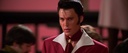 Elvis_2022_1080p_WEBRip_x265-RARBG-20220809_103637.jpg