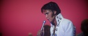 Elvis_2022_1080p_WEBRip_x265-RARBG-20220809_105435.jpg