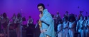 Elvis_2022_1080p_WEBRip_x265-RARBG-20220809_110205.jpg