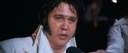 Elvis_2022_1080p_WEBRip_x265-RARBG-20220809_110941.jpg