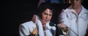 Elvis_2022_1080p_WEBRip_x265-RARBG-20220809_110952.jpg